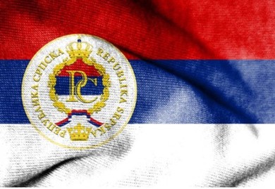 Osudili potez Njemačke: Srpska neće podleći pritiscima, ima drugih partnera
