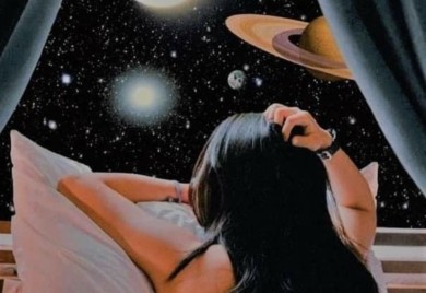 Od ova četiri horoskopska znaka nema mračnijih ljudi na planeti