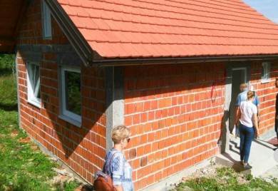 Treba li napad na povratnike u BiH da bude posebno krivično djelo