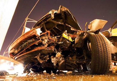 Tragedija u Srpskoj: U Gradišci poginuo muškarac