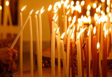 Obilježavanje godišnjice stradanja Srba na Crnom vrhu