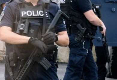 Srpskim humanistima zabranjen ulaz na Kosovo i Metohiju