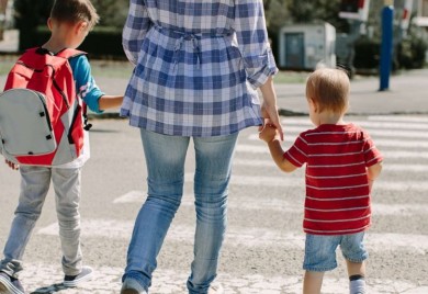 Dvodnevna Međunarodna naučna konferencija „Poremećaji u ponašanju djece i mladih“ u Banjoj Luci