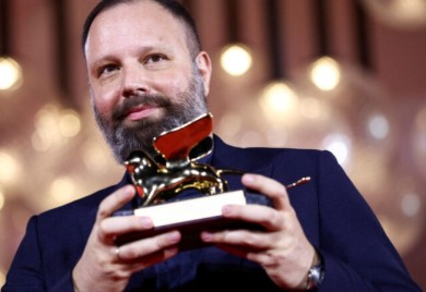 Film „Poor Things“ dobitnik Zlatnog lava u Veneciji