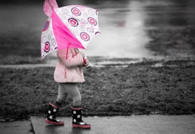 Stiže promjena vremena u BiH