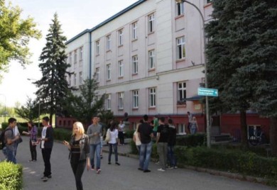 Јubilej Poljoprivrednog fakulteta u Banjoj Luci