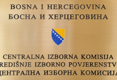 Ponovno brojanje glasova za predsjednika i potpredsjednike Republike Srpske