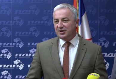 Opozicija u Srpskoj pozdravila odluku CIK-a