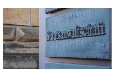 NJEMAČKA: Pokrenuta istraga o eksplozijama na gasovodima
