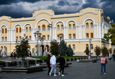 Kreditno zaduženje građana teško 10,7 milijardi KM