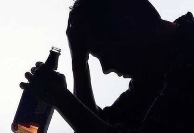 U porastu broj slučajeva alkoholizma i demencije