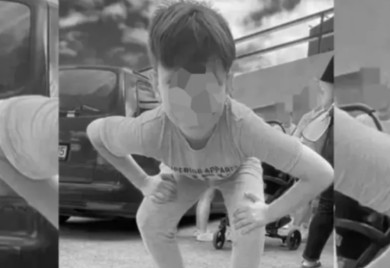 BiH u suzama! Preminuo dječak od 14 godina, riječi njegove tetke kidaju dušu
