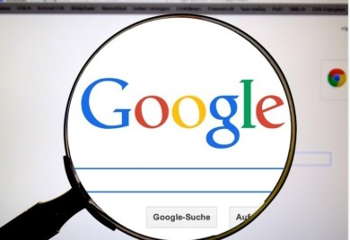 Novi Gmail interfejs je sada obavezan za sve