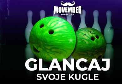 “Superbrke” ove godine glancaju svoje kugle