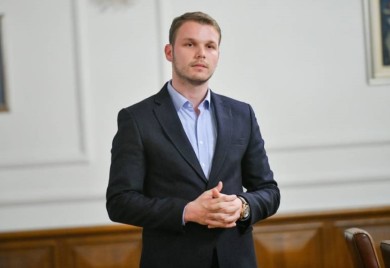 Stanivuković: Rezultat PDP-a nije dobar - Borenović dao maksimum, ali nije dovoljno