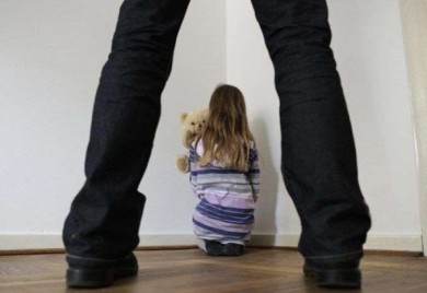 Bijeljinski pedofil u pritvoru