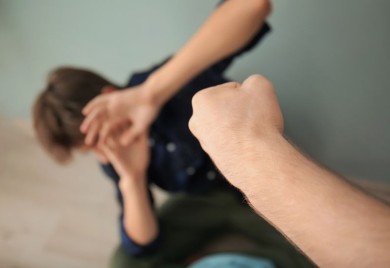 Tinejdžer prijetio smrću vršnjaku