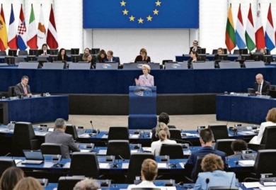 EU dala zeleno svjetlo, Hrvatska ulazi u Šengen