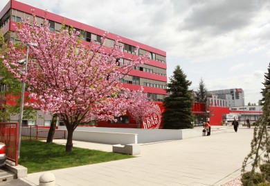 Kraš prodao lance distribucije u BiH, Srbiji, Crnoj Gori i Sloveniji