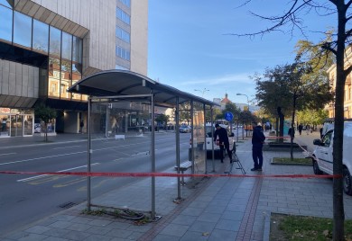 Banjaluka dobija nova autobuska stajališta