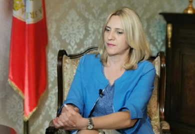 CVIJANOVIĆ: Sadašnja teška vremena zahtijevaju pun angažman političara