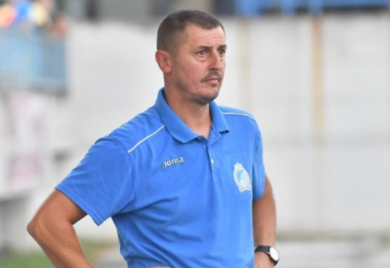 Podrška akciji za pomoć fudbaleru "Slavije" Goranu Simiću