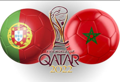 Maroko iznenadio mnoge: Mogu li do senzacije protiv Portugala?