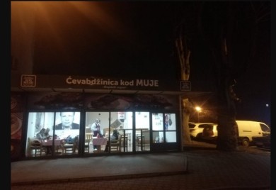 Ko je banjalučke ćevape spojio u pločice i služio ih Titu u Palasu?