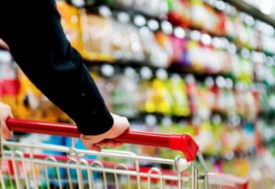 Šta smo prije pet godina mogli kupiti za 100 KM, a šta možemo danas?