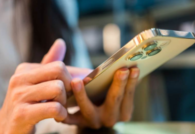 Mlađi od 16 u Australiji više ne mogu da koriste društvene mreže: Od danas važi potpuna zabrana