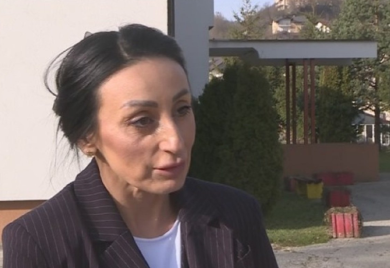 Direktorica škole u Mrkonjić Gradu dala neopozivu ostavku