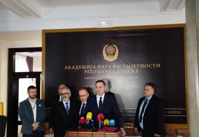 Naučni front protiv Trgovske gore: Srpska i BiH jačaju argumente dok Hrvatska ubrzava političke odluke