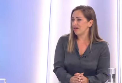 Afera u Parizu: Bojana Kondić Panić pod sumnjom za zloupotrebu diplomatskih tablica i osnivanje privatne firme