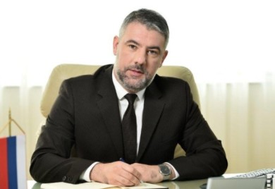 ŠERANIĆ: Stabilna finansijska situacija u zdravstvenom sektoru