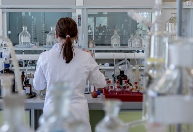 “Kraken” stigao na Balkan: Ovo su njegovi simptomi