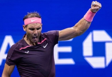 Nadal prvi nosilac na Australijan openu, Đoković četvrti