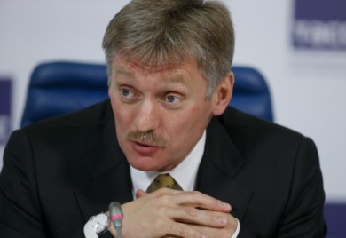 KREMLJ: Putin je otvoren za razgovore o krizi u Ukrajini