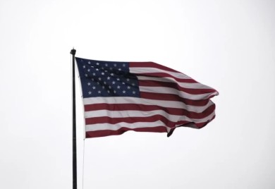 Svaki peti Amerikanac kod kuće ne govori engleski