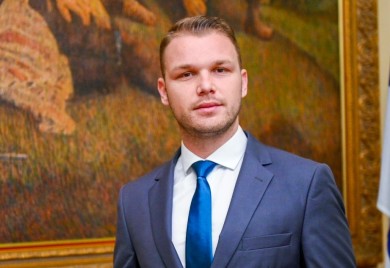 STANIVUKOVIĆ: Pozivam i ja njih da i oni za 1. mart pronađu rezervni datum