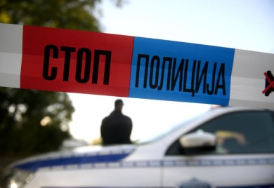 Trojac mjesecima pratio i uznemiravao porodicu u Prnjavoru