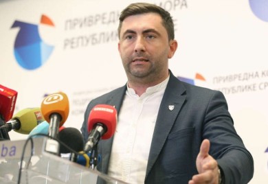 REFERENDUM U BIJELJINI: Građani će se izjašnjavati o povjerenju gradonačelniku