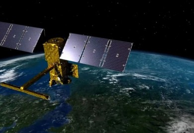NASA otkrila nastanjivu planetu sličnu Zemlji