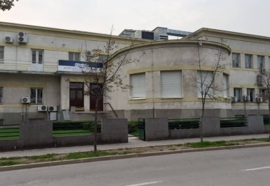 Institut za javno zdravstvo: U Srpskoj još nema podtipa virusa korona