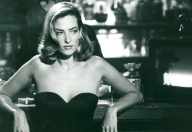 Žena koja je pokorila modni svijet: Preminula Tatjana Patic u 56. godini