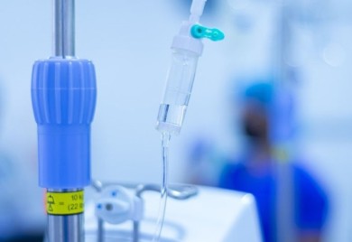 Hitno potrebna pomoć za liječenje Ljiljane Kovačević