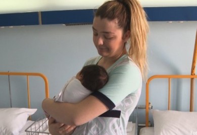 Na 9. januar u Banjaluci rođena Milica Rakić: Ime dobila po simbolu NATO agresije na Srbiju