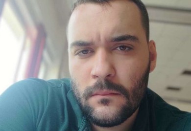 Pokušaj ubistva kod Banjaluke: Osumnjičeni potiče iz imućne porodice