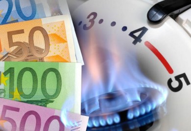 Rekordno niske cijene gasa u Evropi