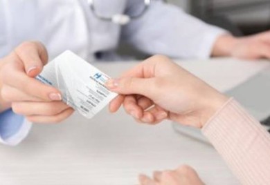 Vlada Srpske obavezala FZO: Što prije pustiti u rad IZIS