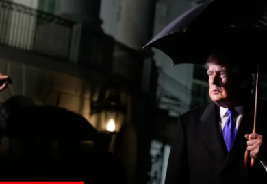 Stiglo upozorenje: Pregovarajte dok nije prekasno